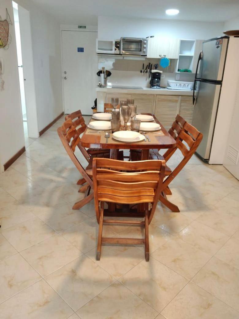 Apartamento Bonitos En Hansa Coral By Top Location *