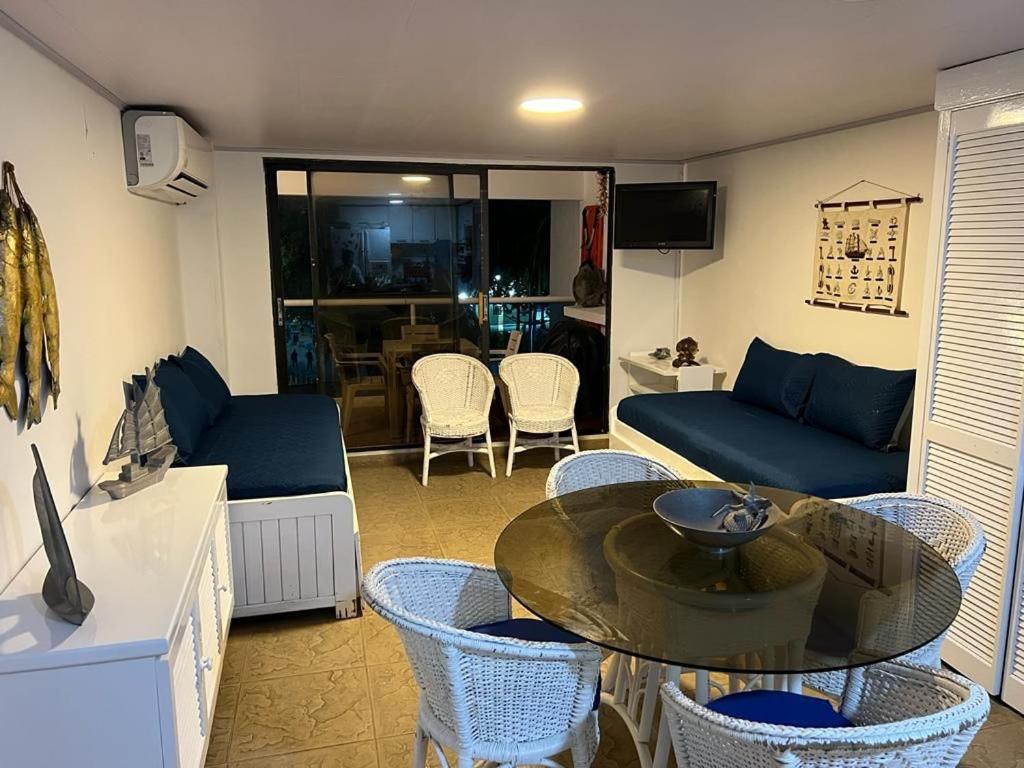 Bonitos En Hansa Coral By Top Location Apartamento San Andrés