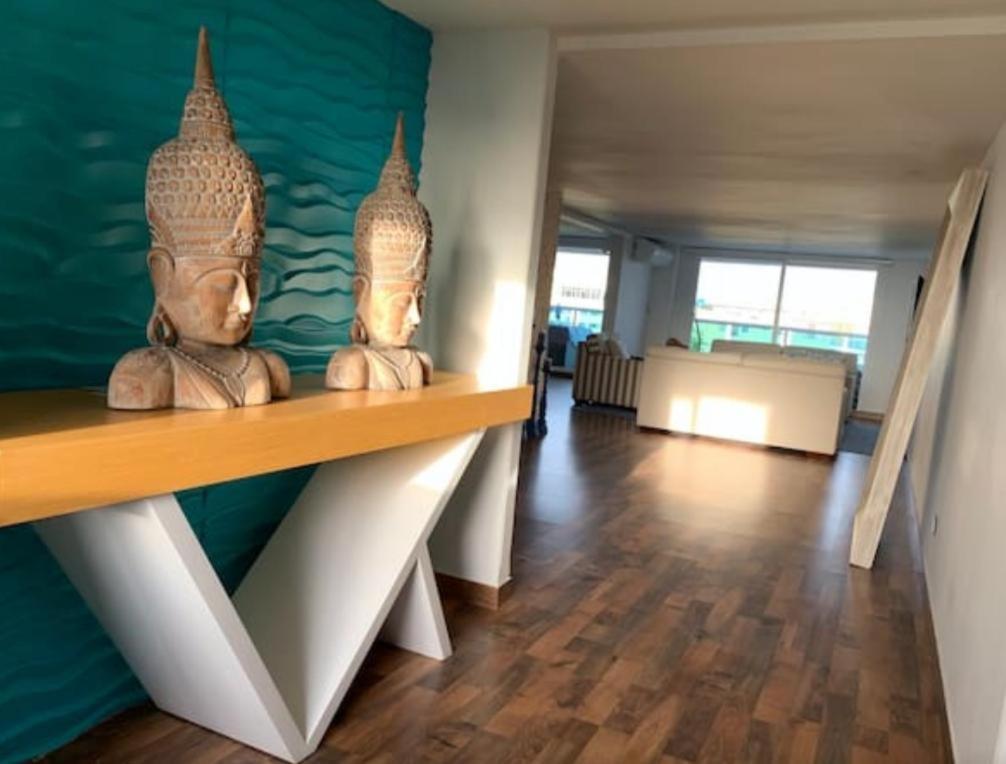 Bonitos En Hansa Coral By Top Location *