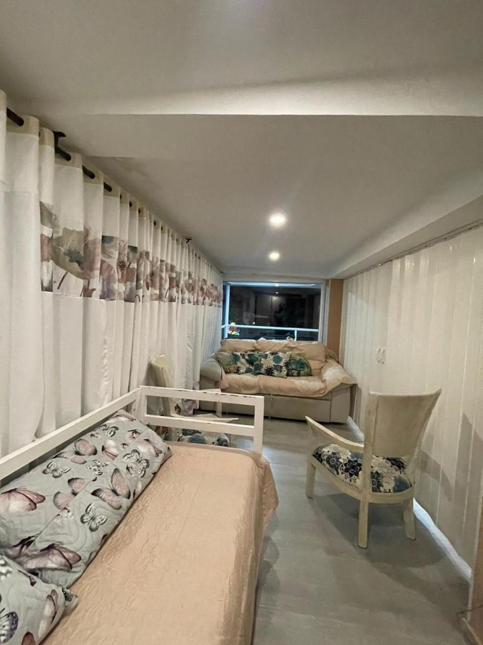 Bonitos En Hansa Coral By Top Location Apartamento San Andrés