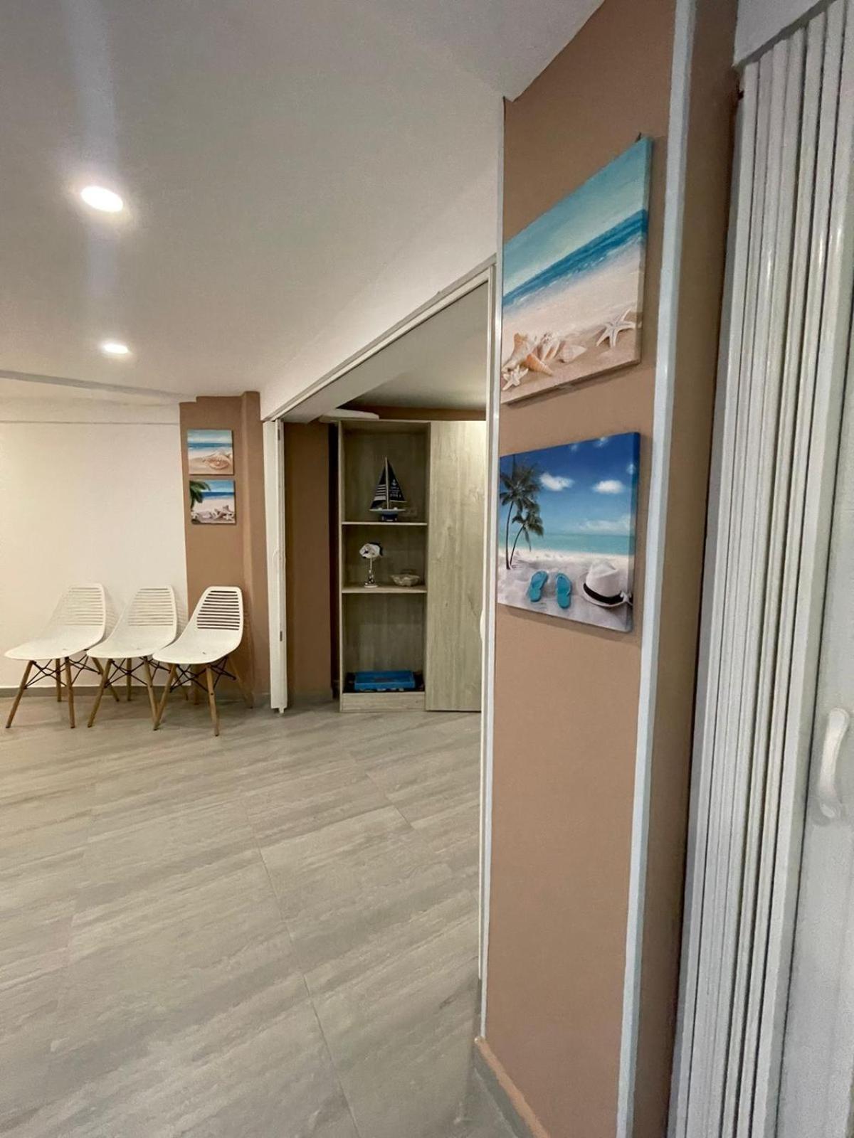 Bonitos En Hansa Coral By Top Location