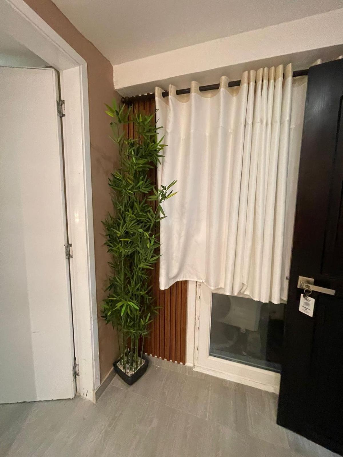 Bonitos En Hansa Coral By Top Location Apartamento San Andrés
