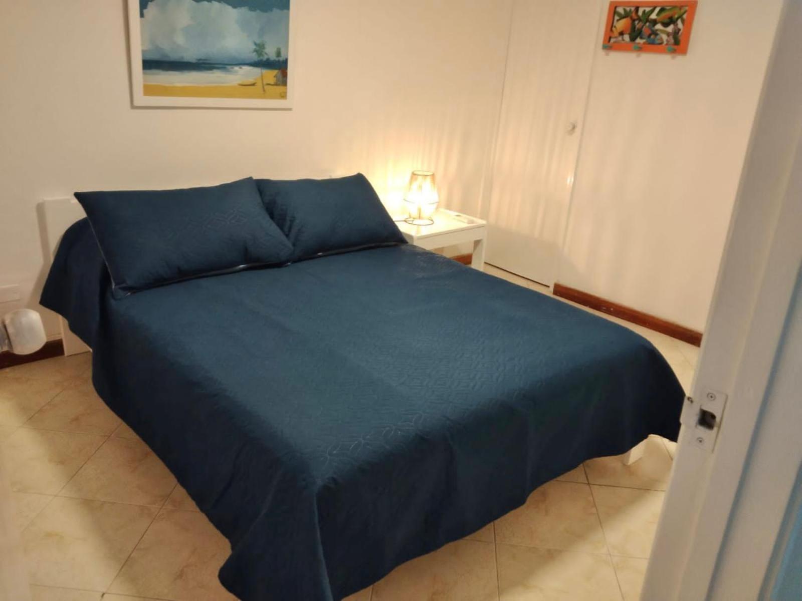 Apartamento Bonitos En Hansa Coral By Top Location *