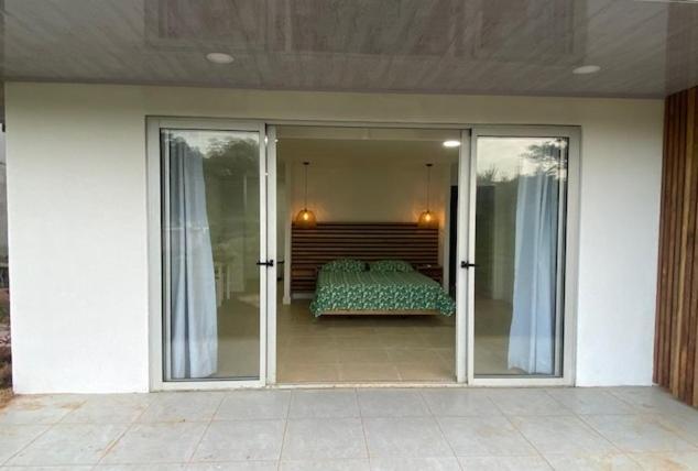 Apartamento Savannah *