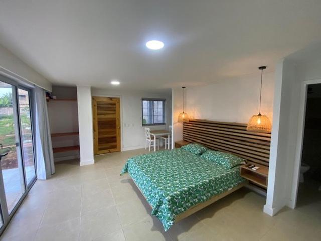 Savannah Apartamento *