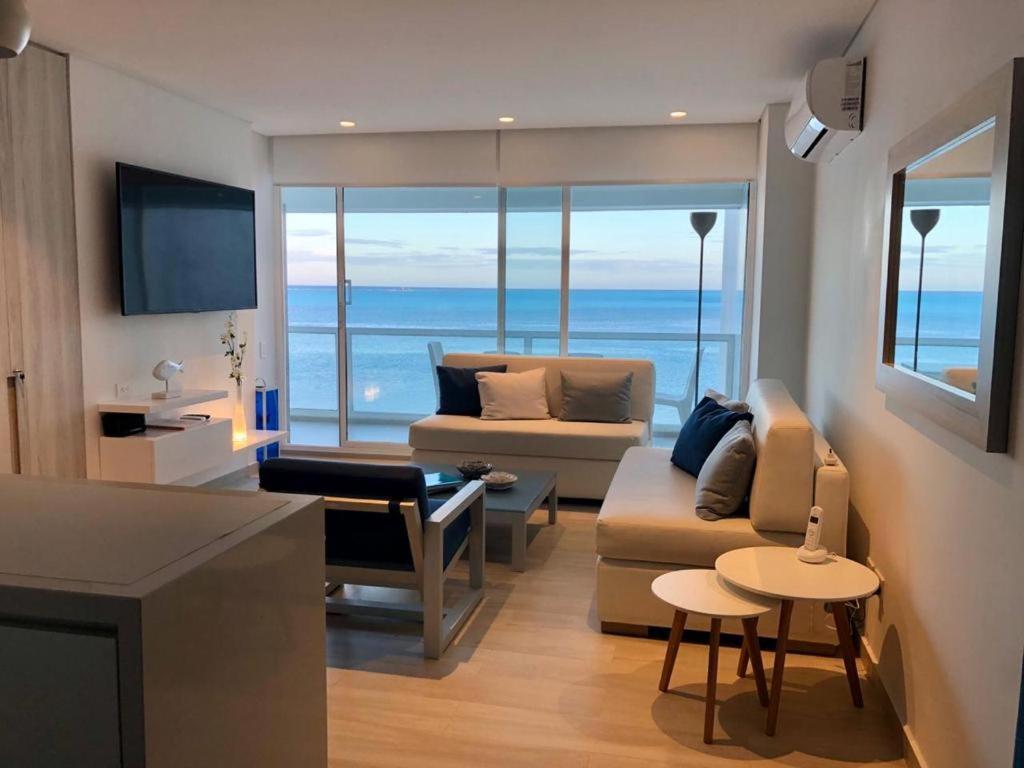 Apartamento Paradiseapt, Private *