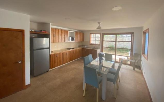 Apartamento Savannah