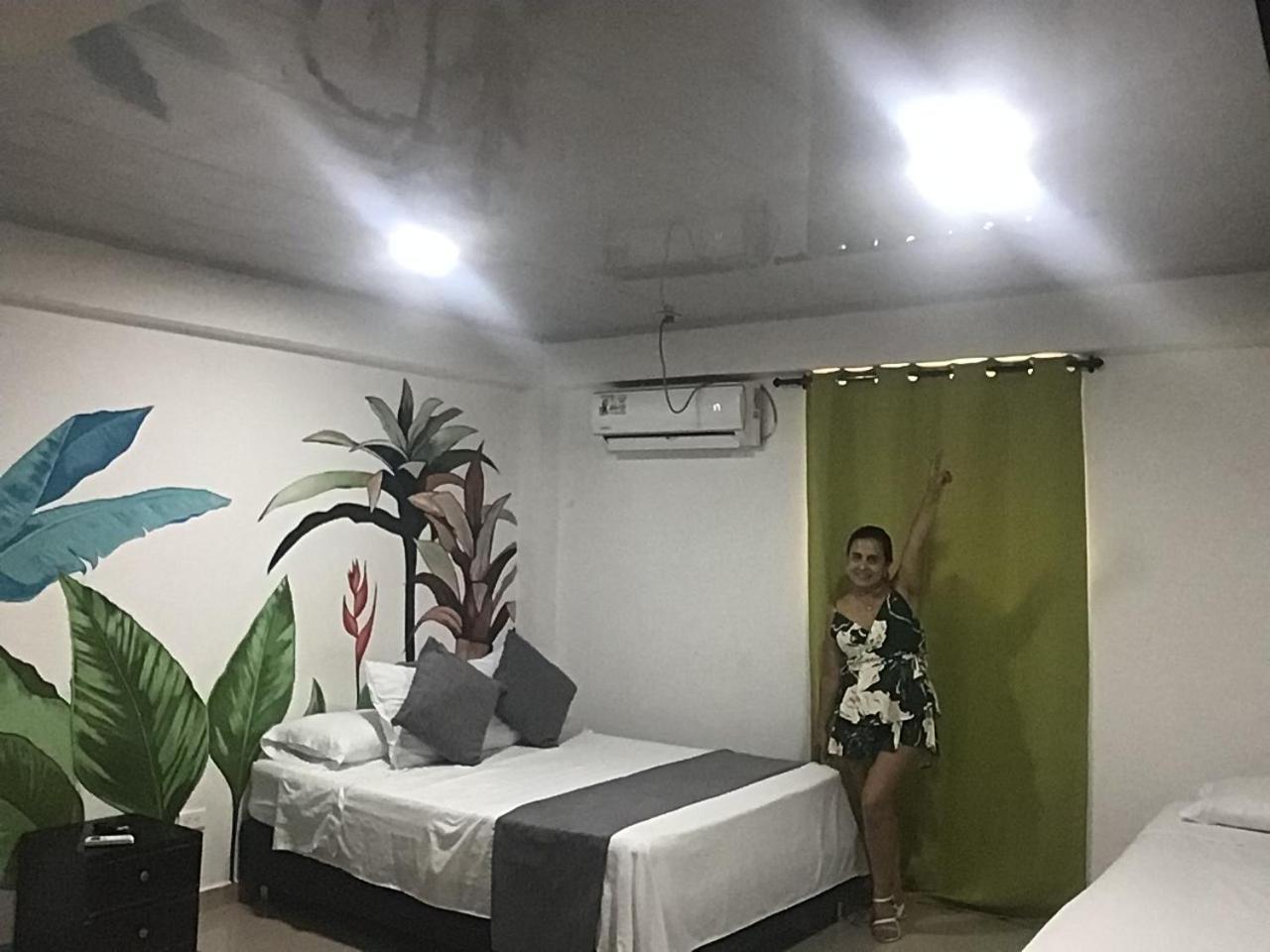 Cattleya San Andrés