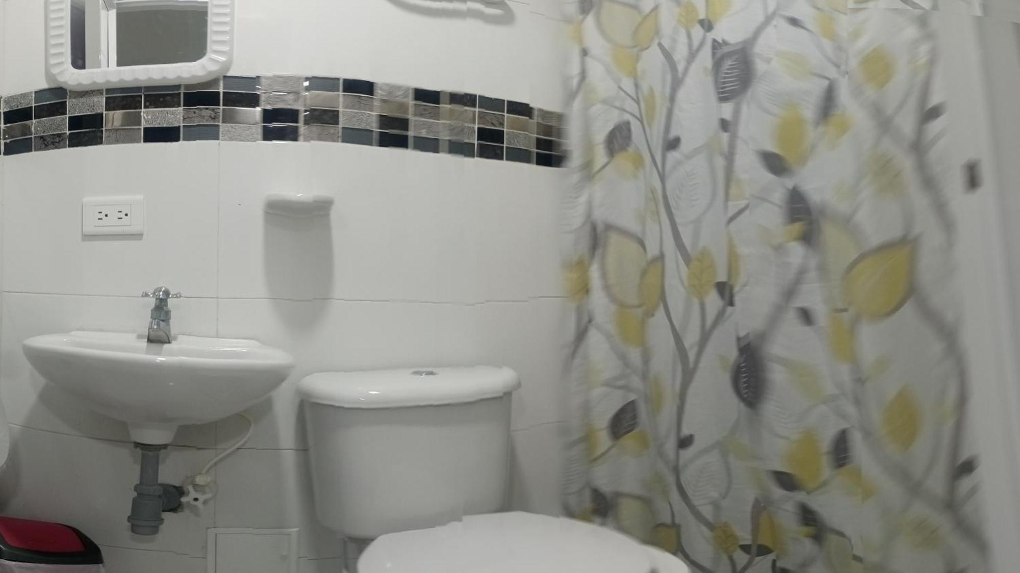 Cattleya 3* San Andrés