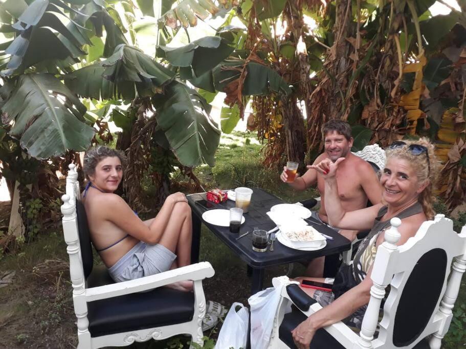Belleza Islena Apartamento San Andrés