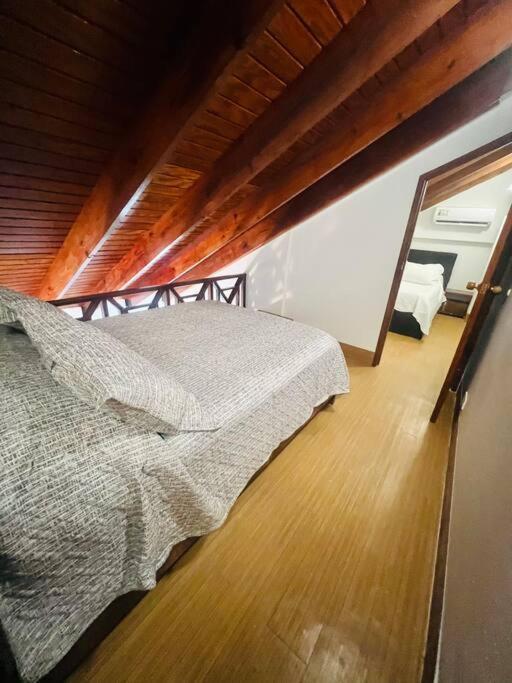 Apartamento Bestview Sai704