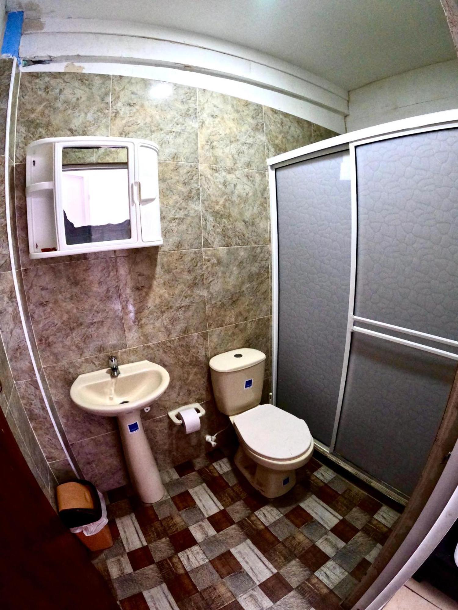 Inn Sukha Tu Hogar En Sai