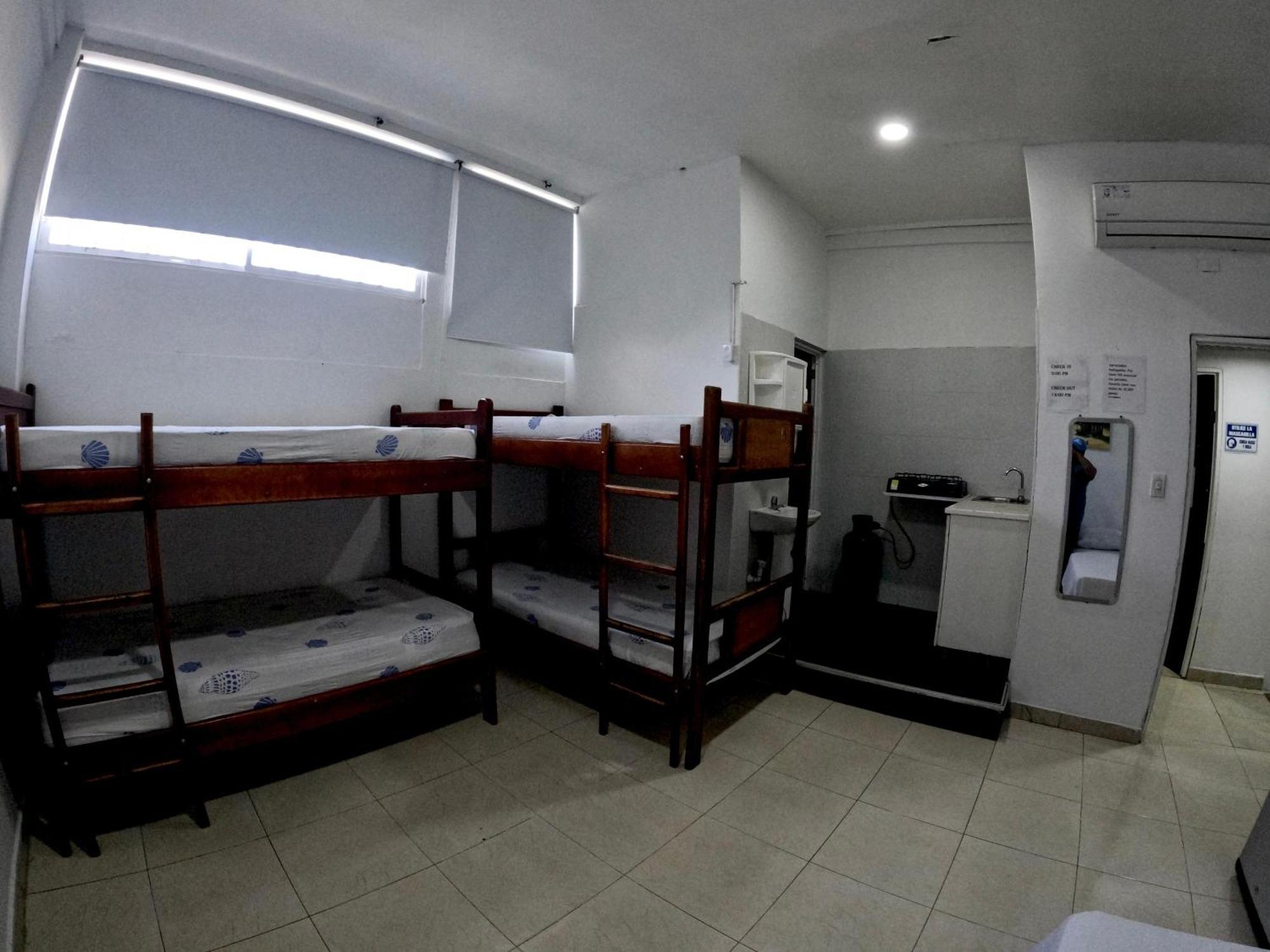 Inn Sukha Tu Hogar En Sai