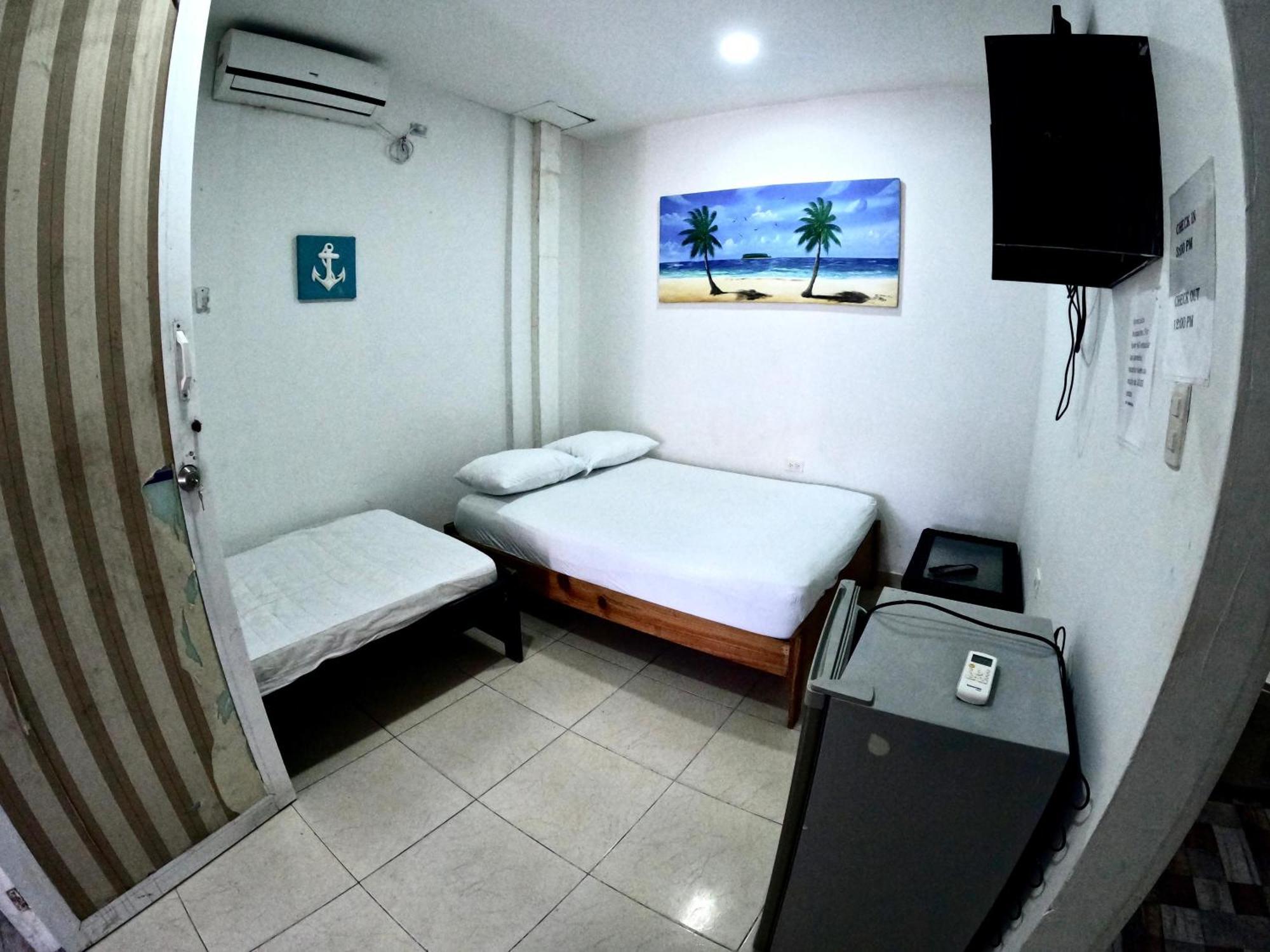 Inn Sukha Tu Hogar En Sai