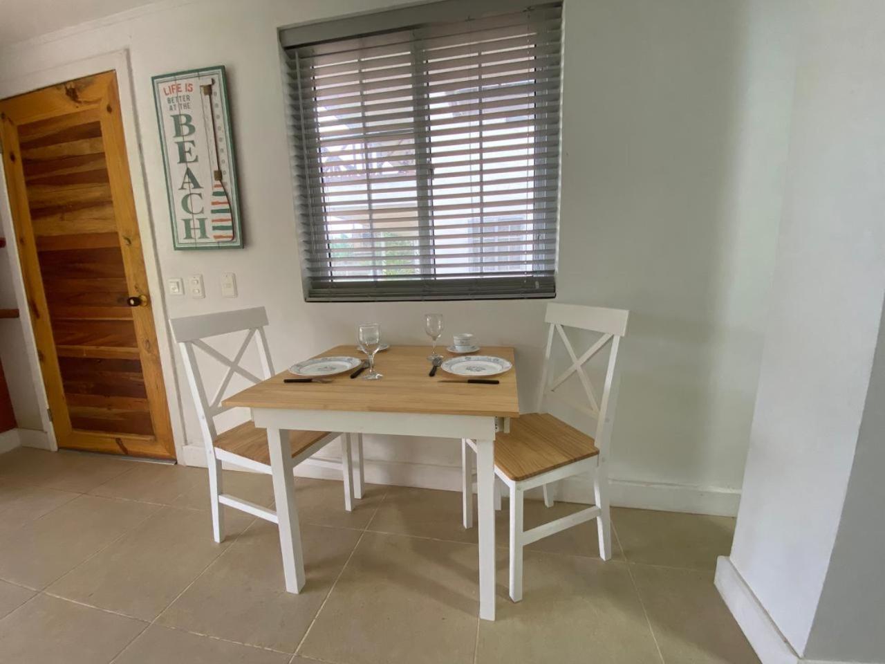 Savannah Apartamento