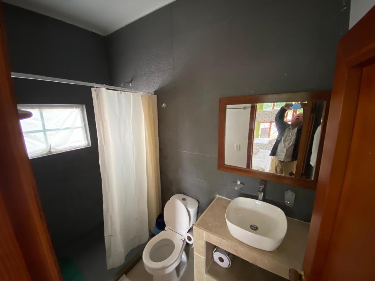 Apartamento Savannah *