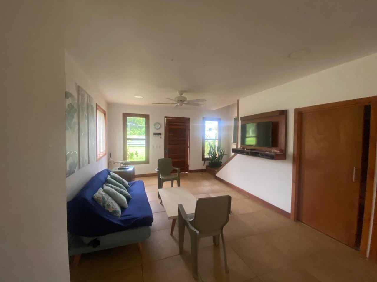 Savannah Apartamento San Andrés