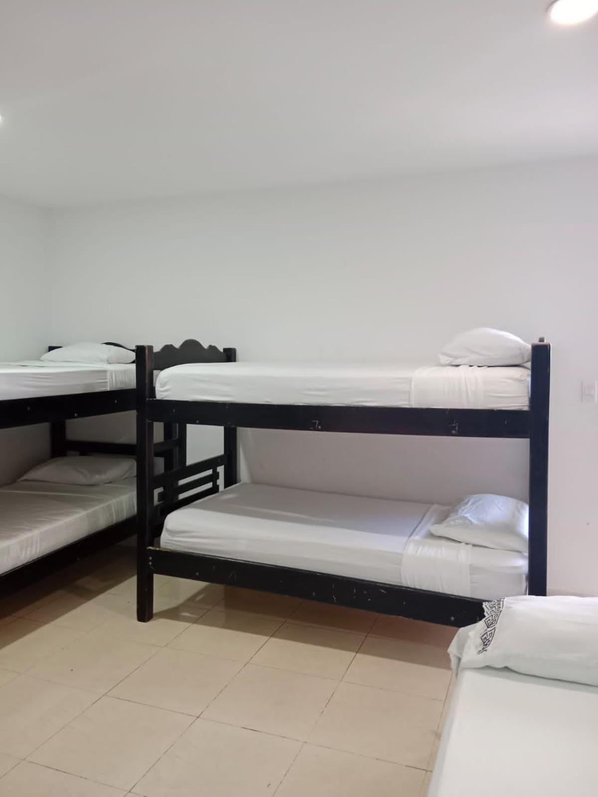 Sukha Tu Hogar En Sai * San Andrés
