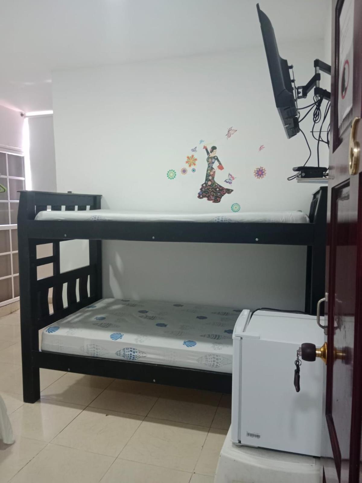 Inn Sukha Tu Hogar En Sai