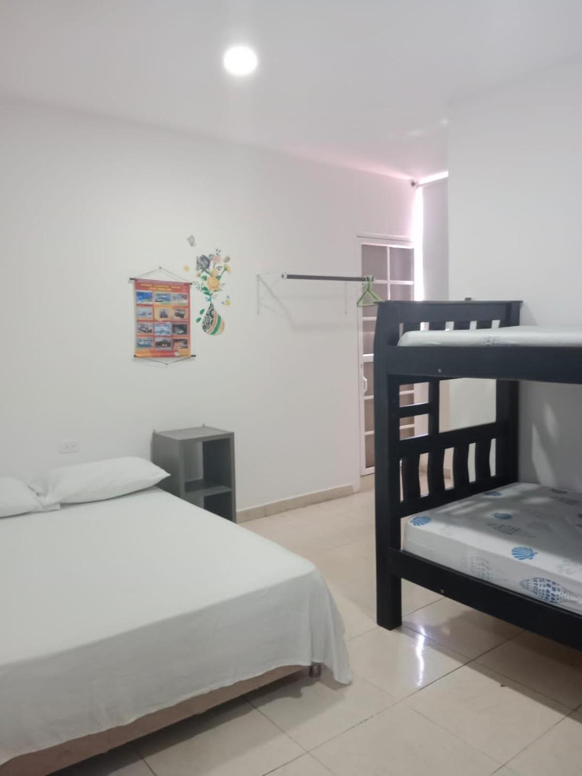 Inn Sukha Tu Hogar En Sai *