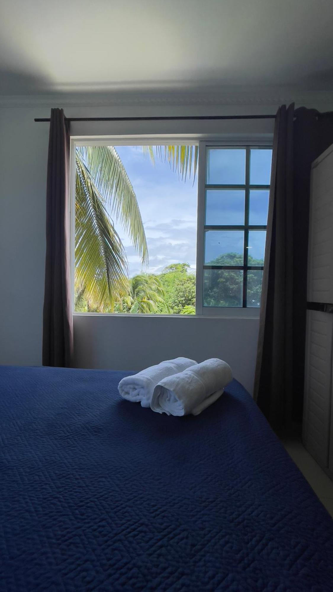 Apartamento Sea Life *