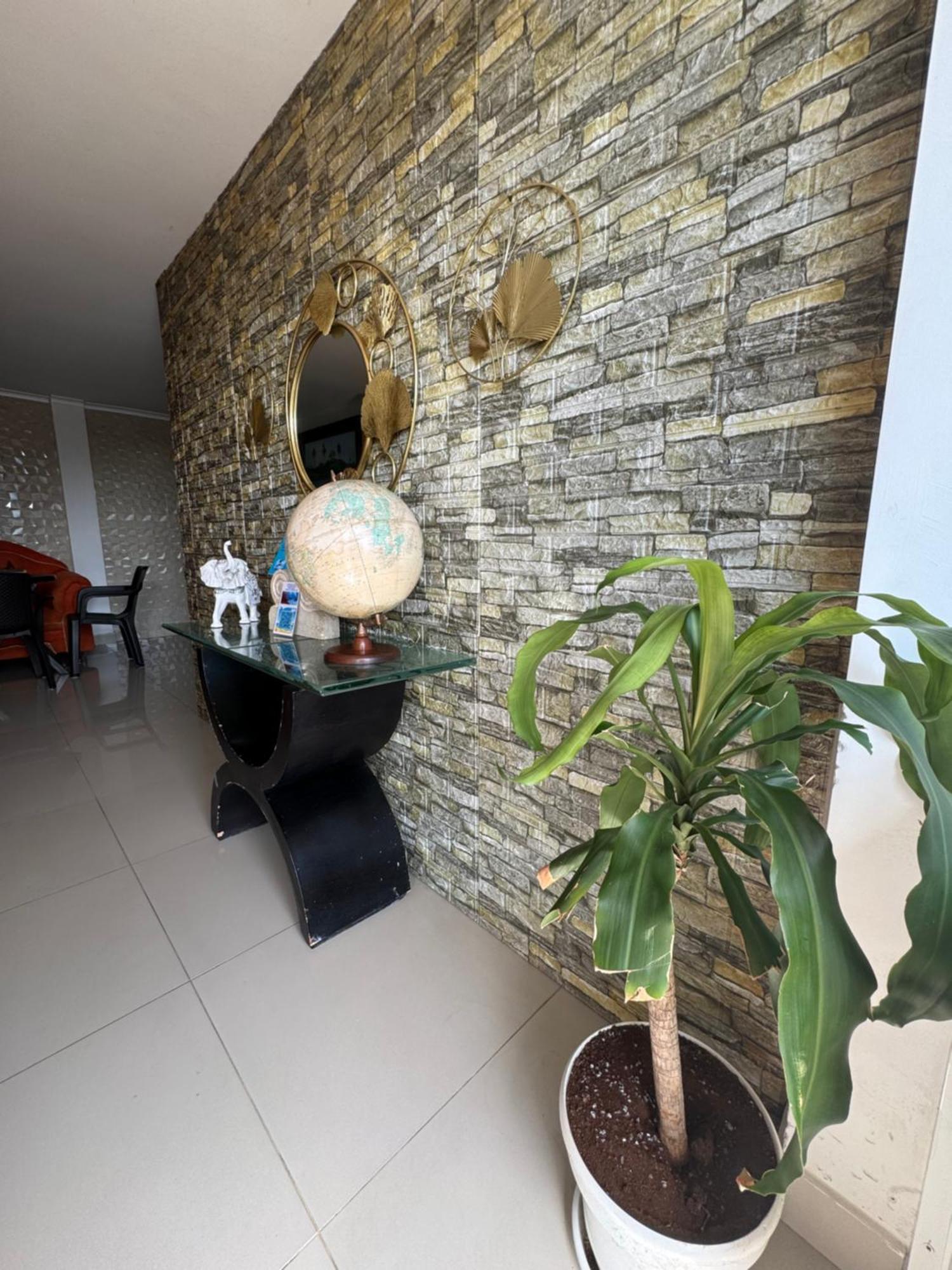 Apartamento Sea Life