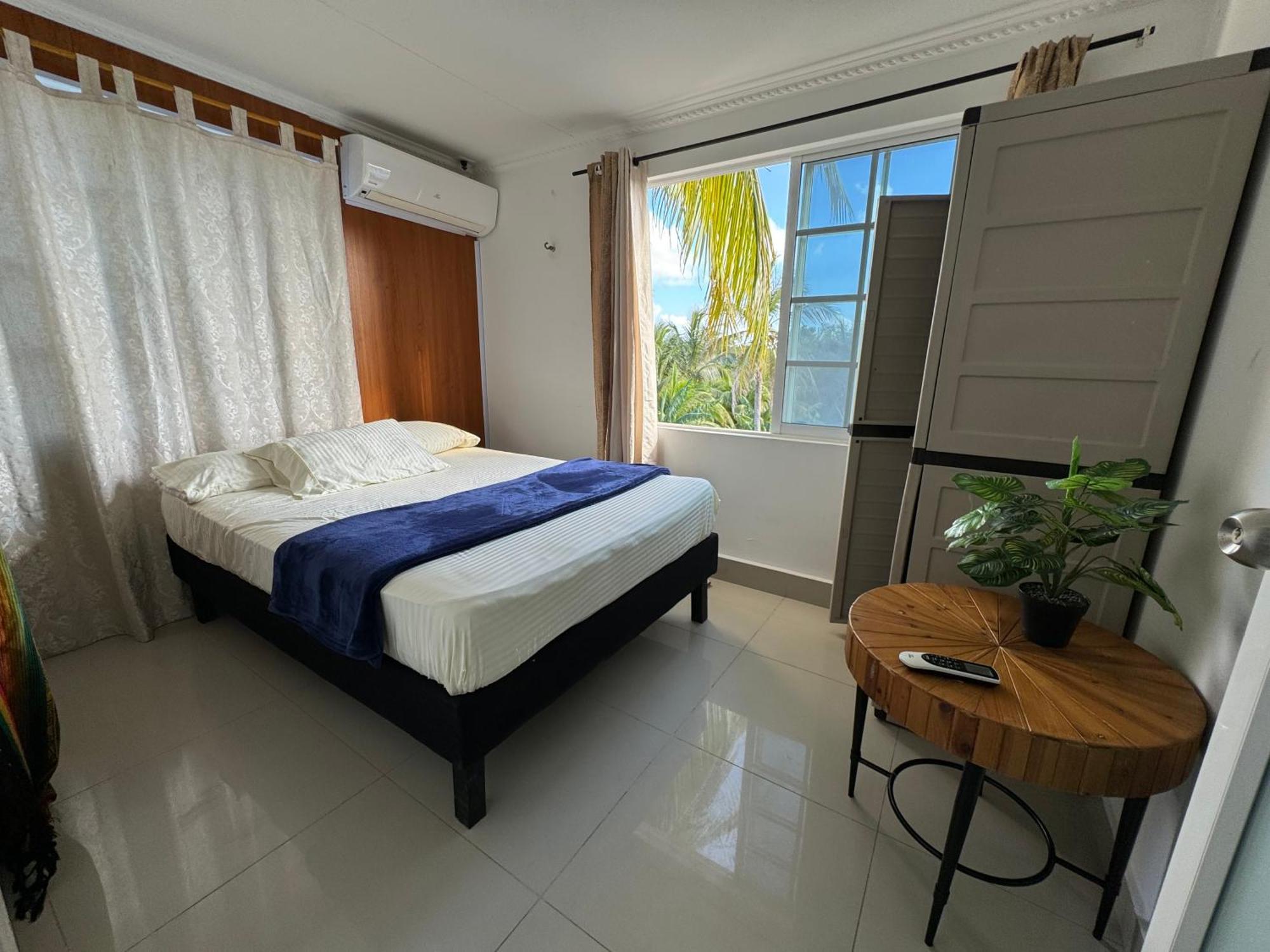 Sea Life Apartamento *
