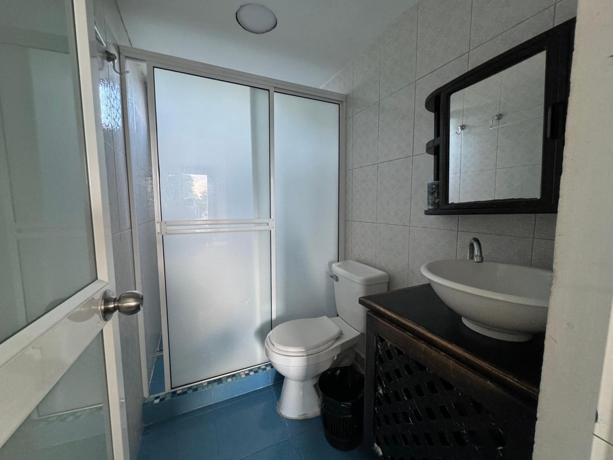 Sea Life Apartamento
