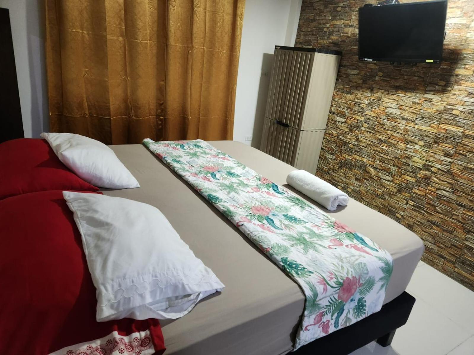 Sea Life Apartamento