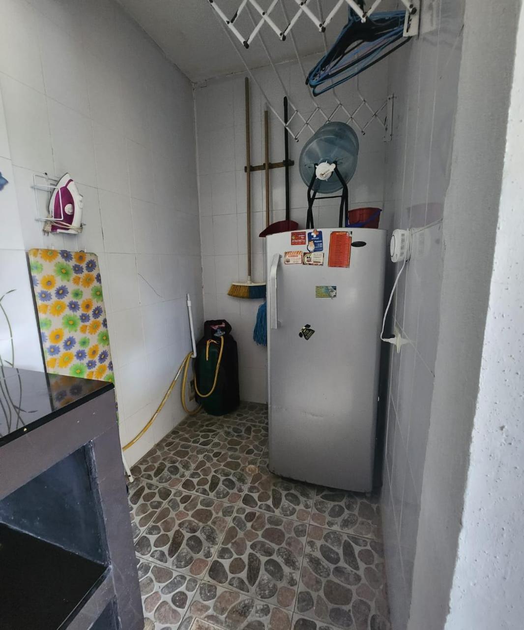 Apartamento Sea Life *