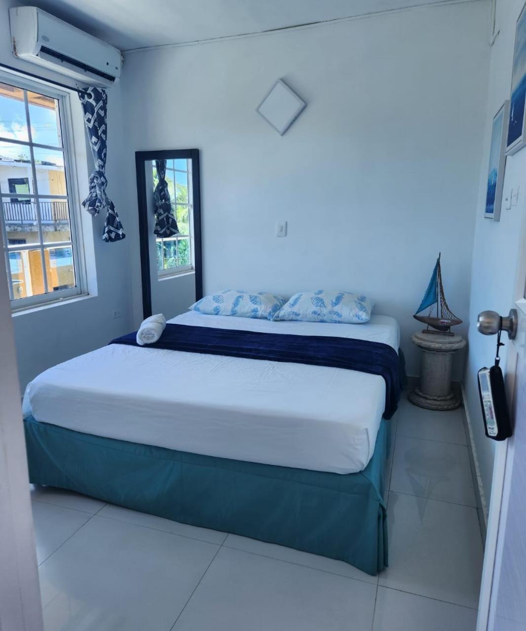 Sea Life Apartamento *