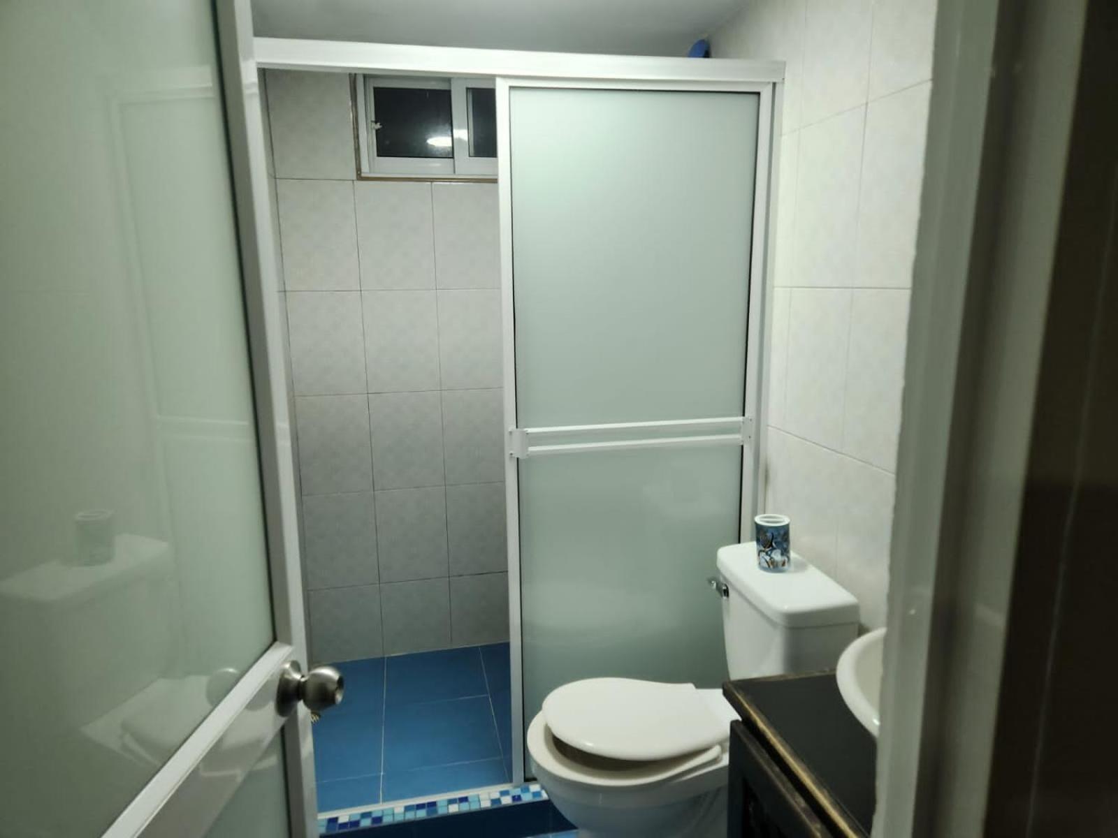 Apartamento Sea Life
