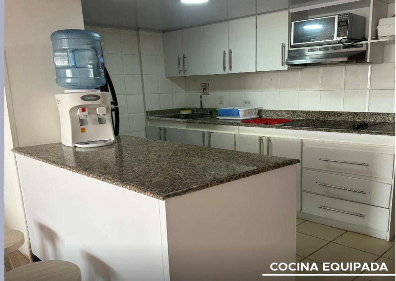 Bonitos En Hansa Coral By Top Location