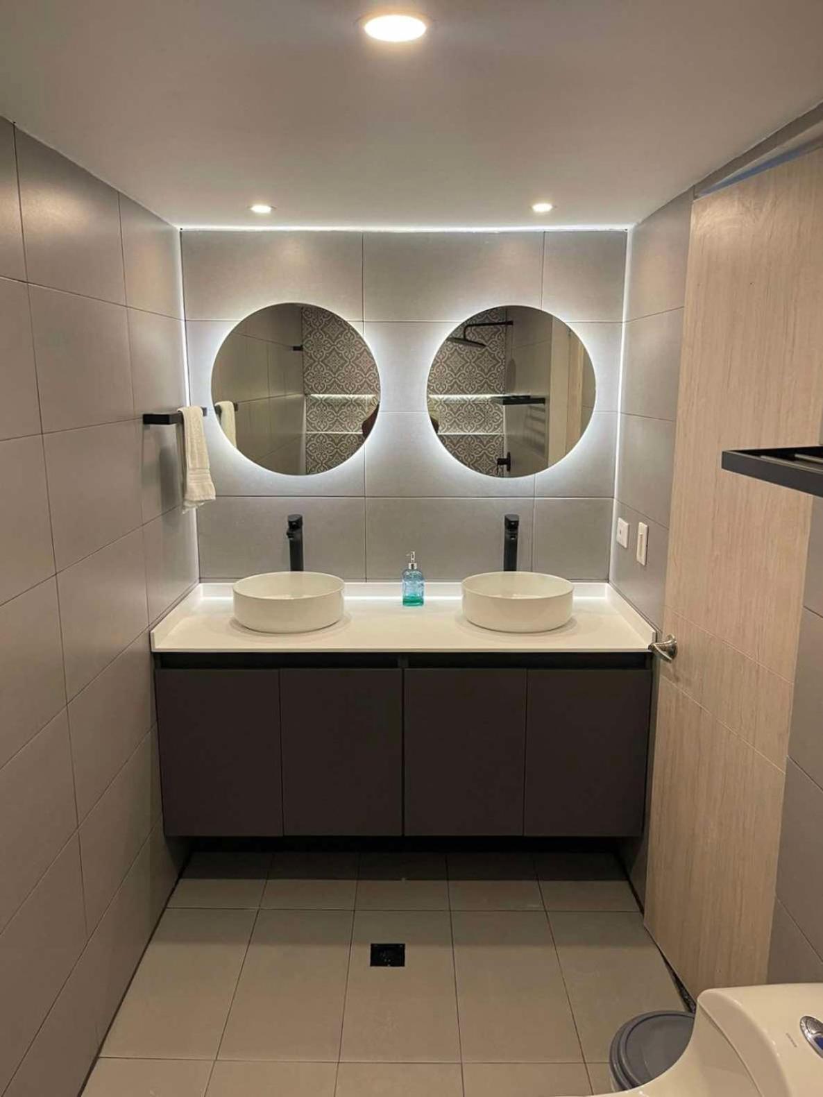 Exclusivo Con Ubicacion Inmejorable Apartamento San Andrés