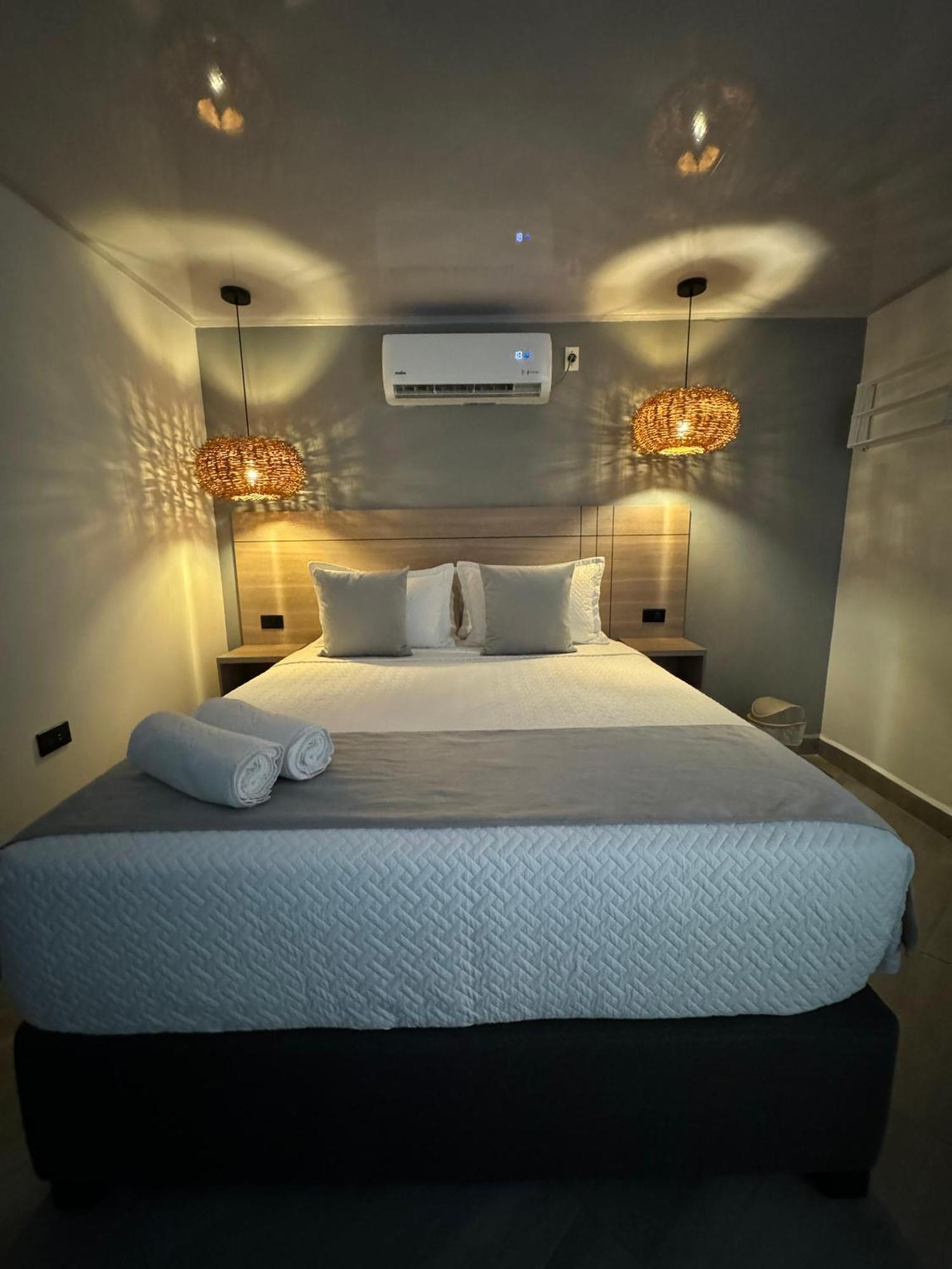 Molino De Viento Hotel 3*