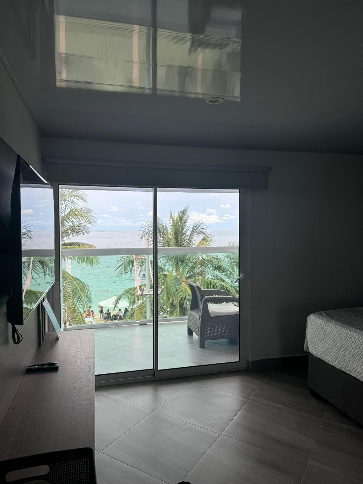 Hotel Molino De Viento San Andrés
