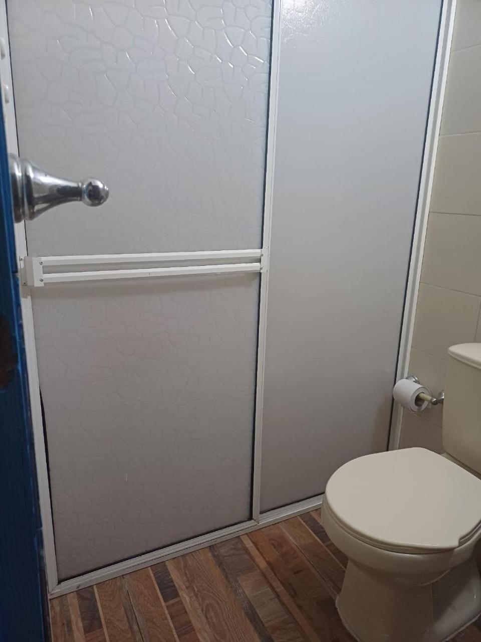 Cerca De La Playa Apartamento *