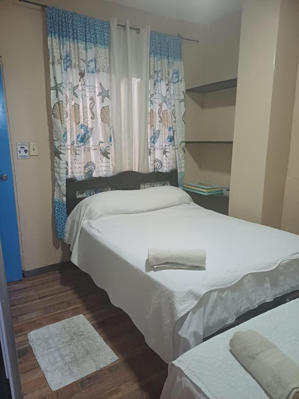 Apartamento Cerca De La Playa *