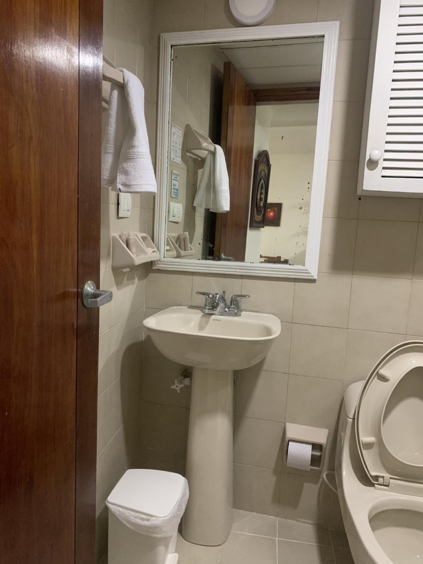 Apartamento Edificio Hansa Reef - 509 San Andrés