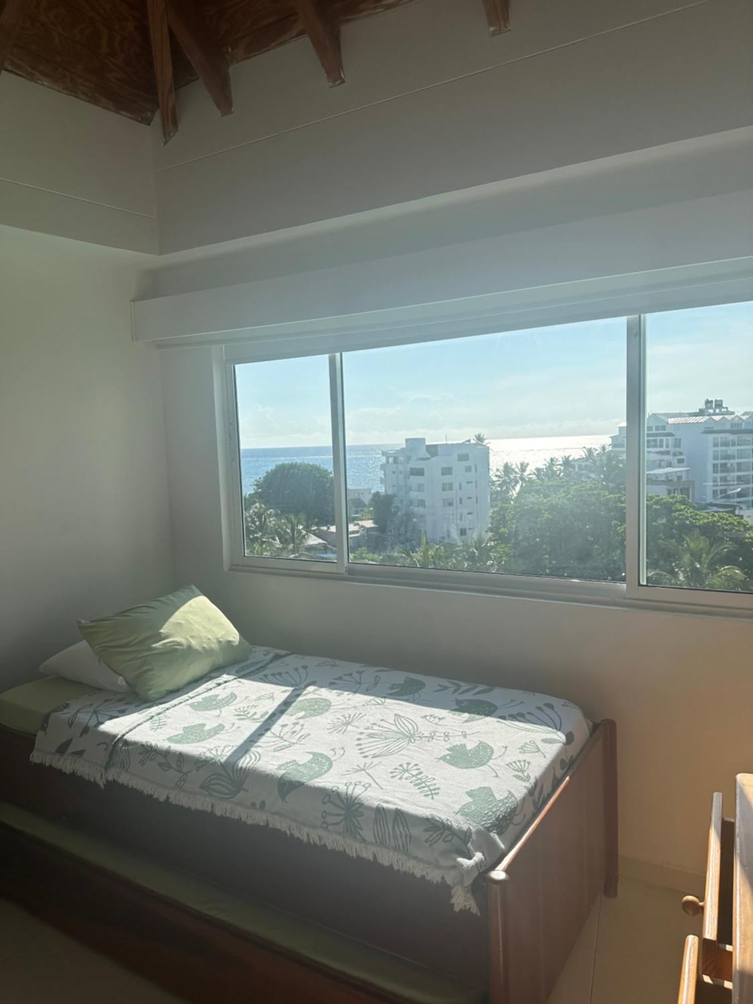 Apartment Hermosos Alado De La Playa San Andres (San Andres and Providencia Islands)