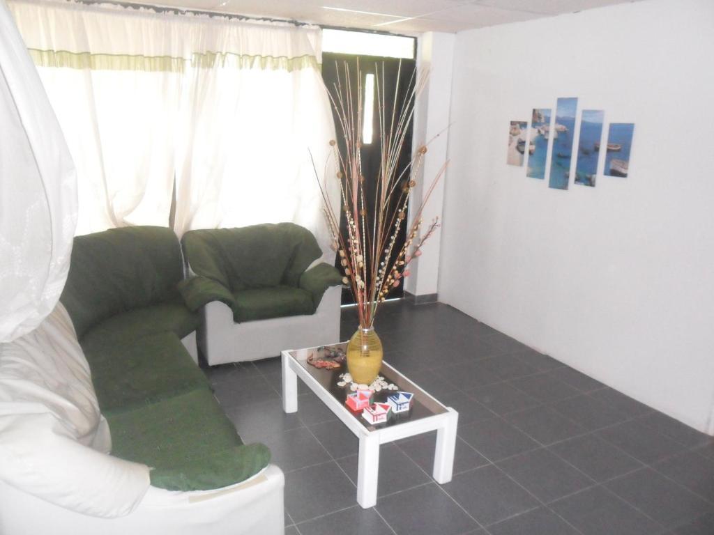 Sheylla's Place *