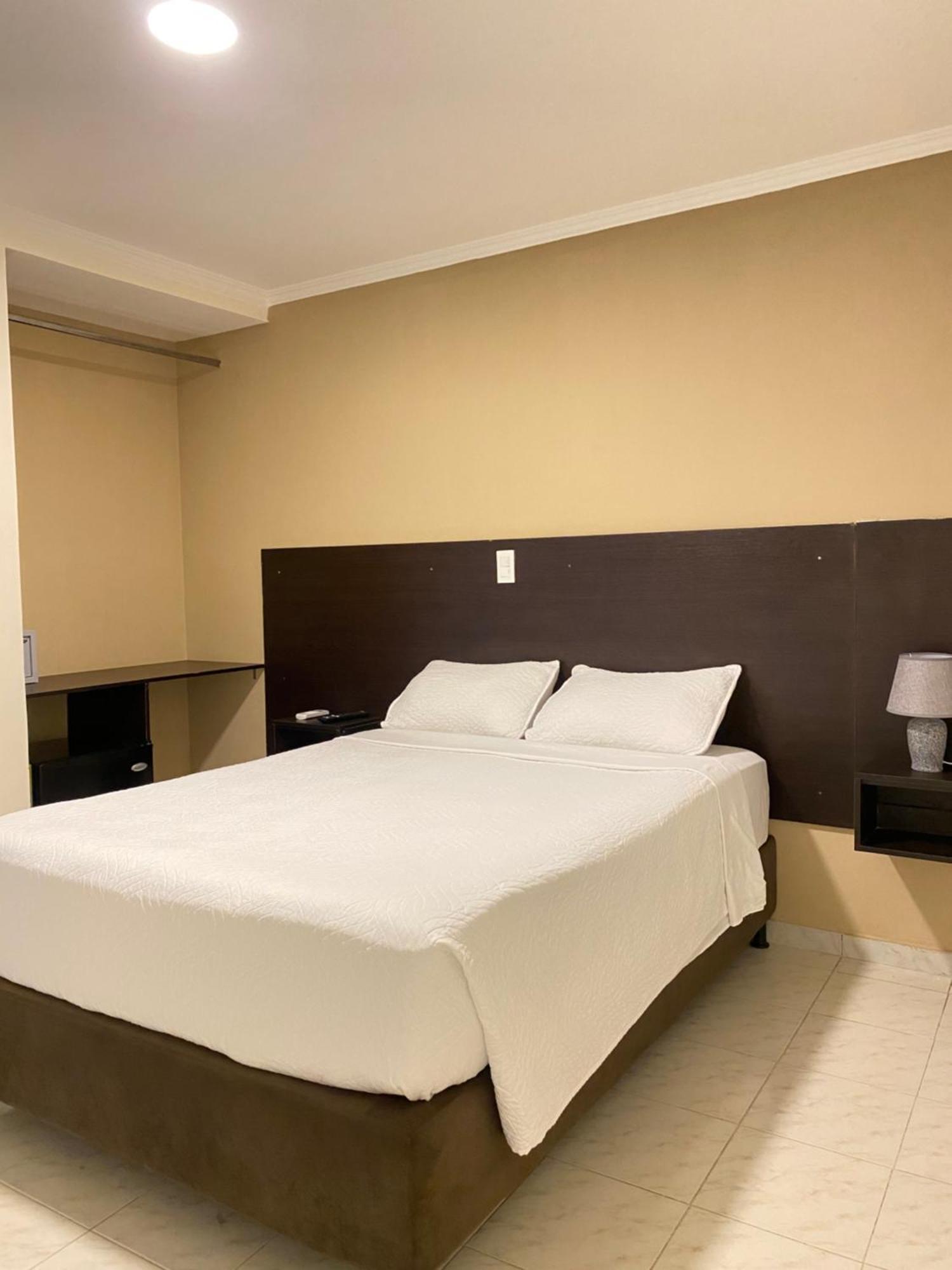 Sai Hotel