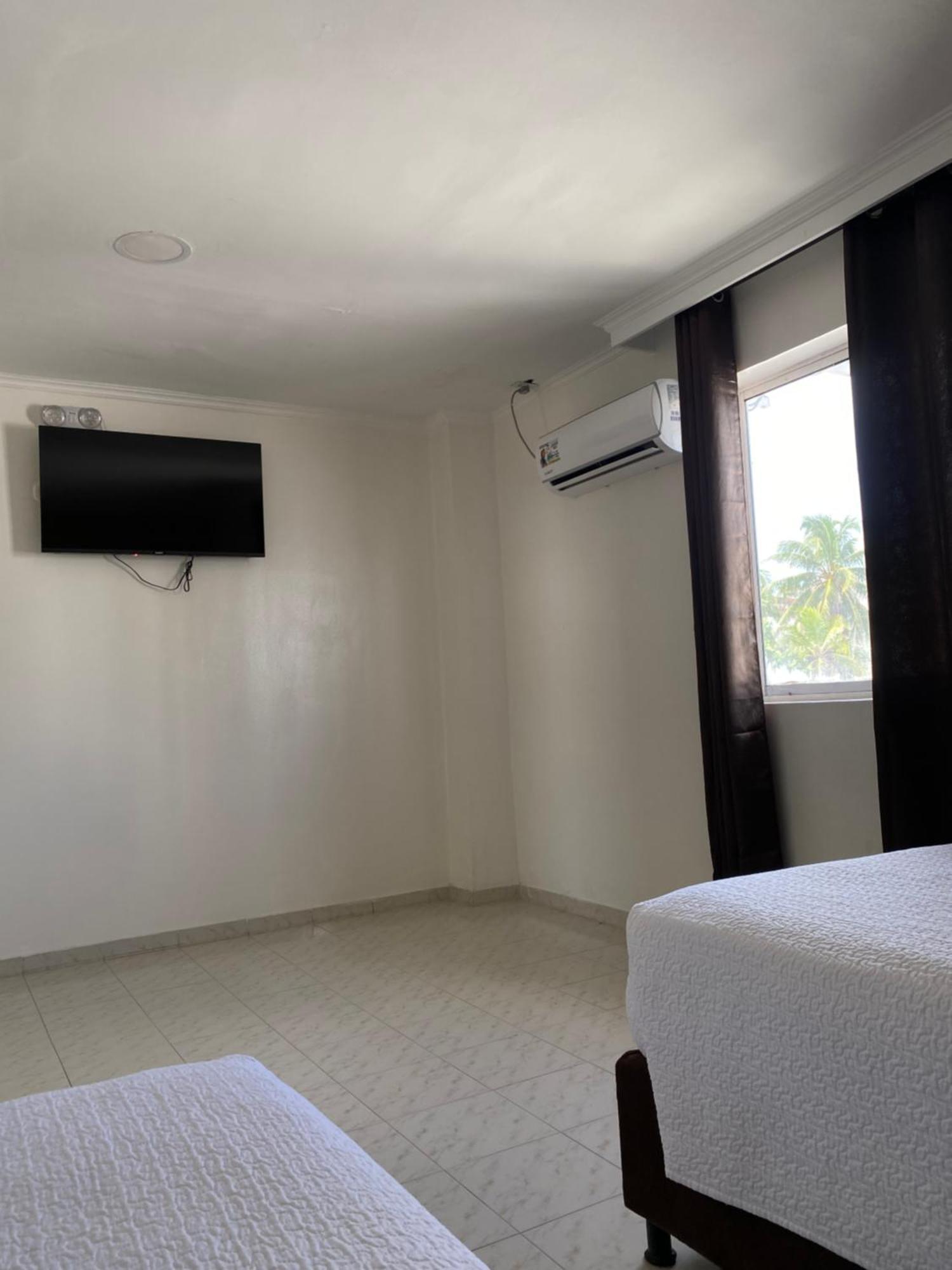 Hotel Sai
