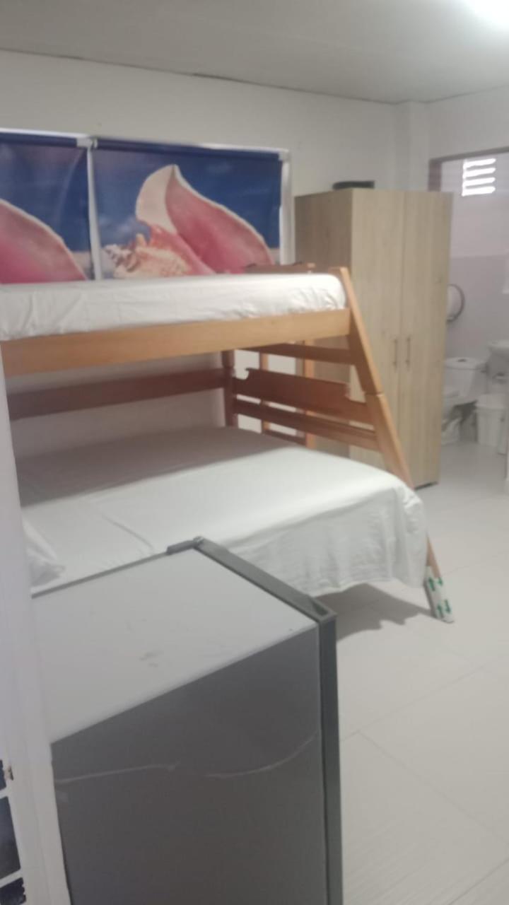 Feyajoma Inn *