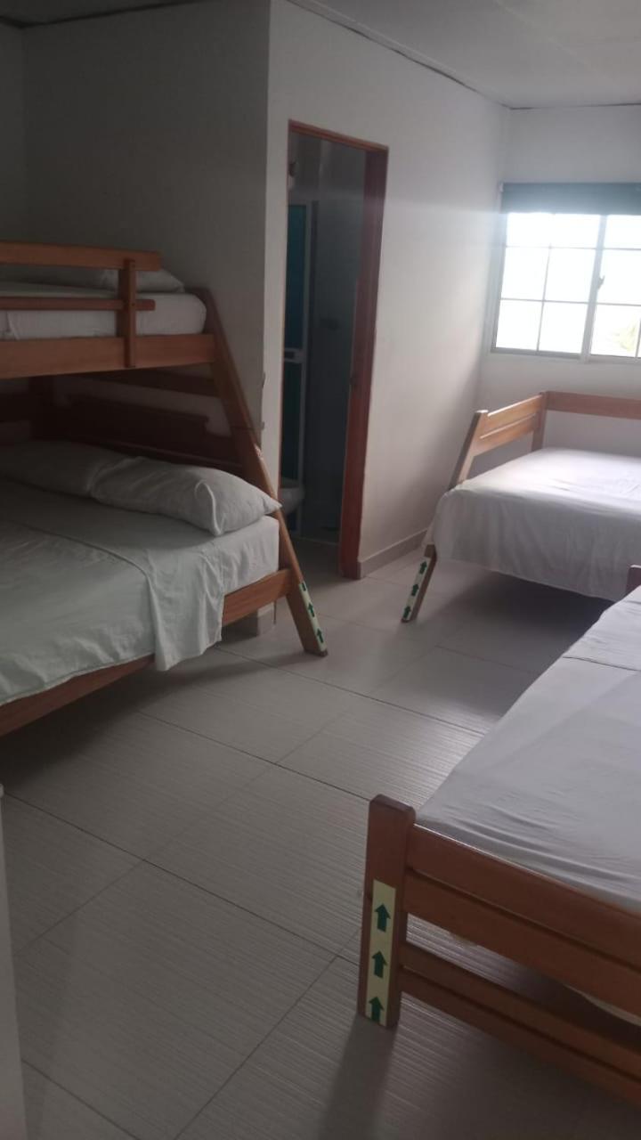 Inn Feyajoma *