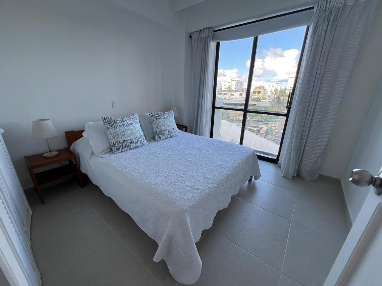 Bay Exclusive * San Andrés