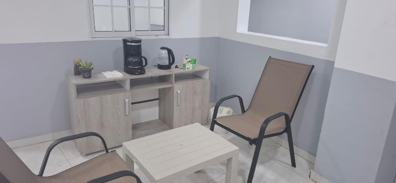 Hospedate Msplace San Andres (San Andres and Providencia Islands)
