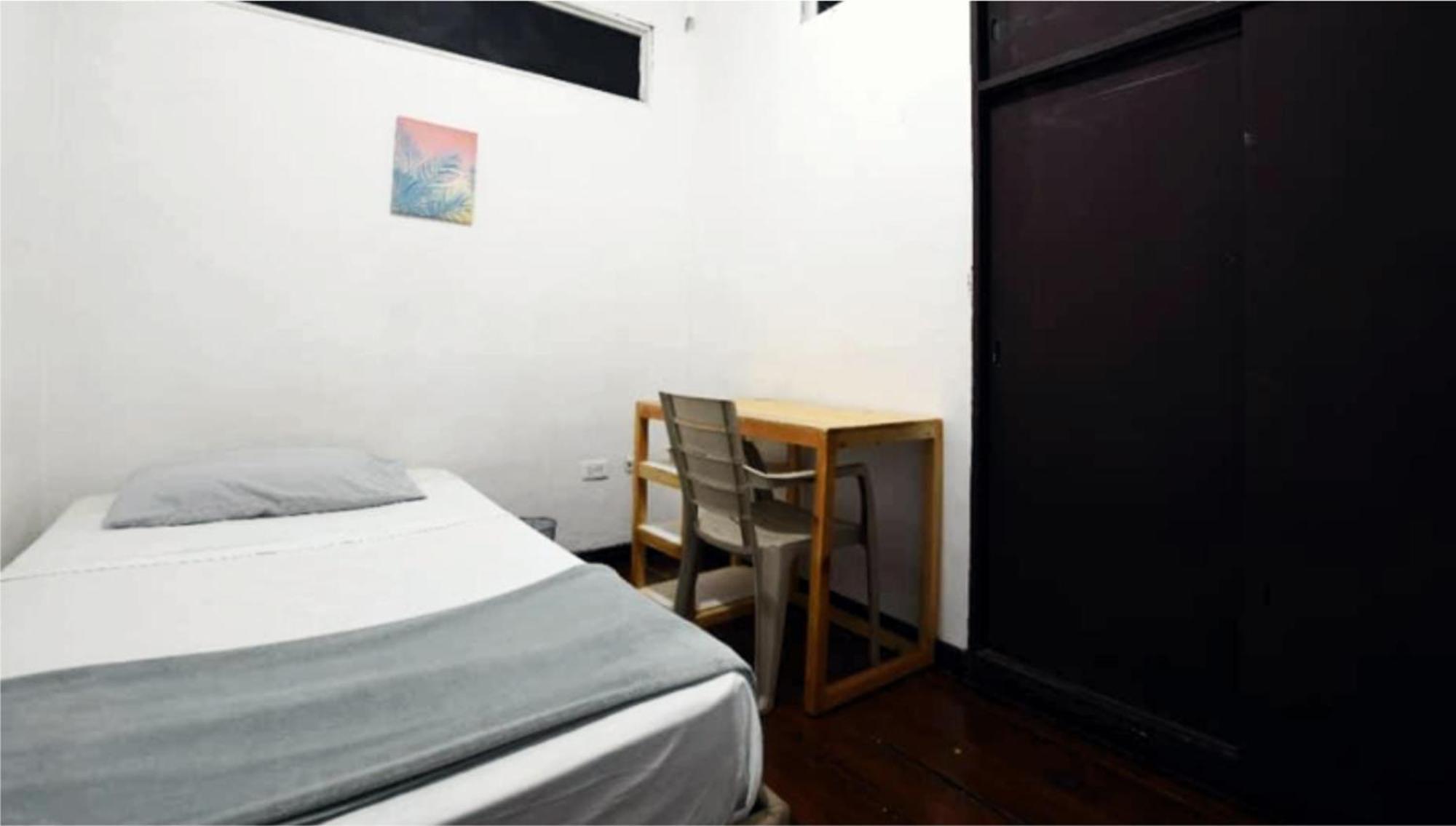 Botero Apartment San Andres (San Andres and Providencia Islands)