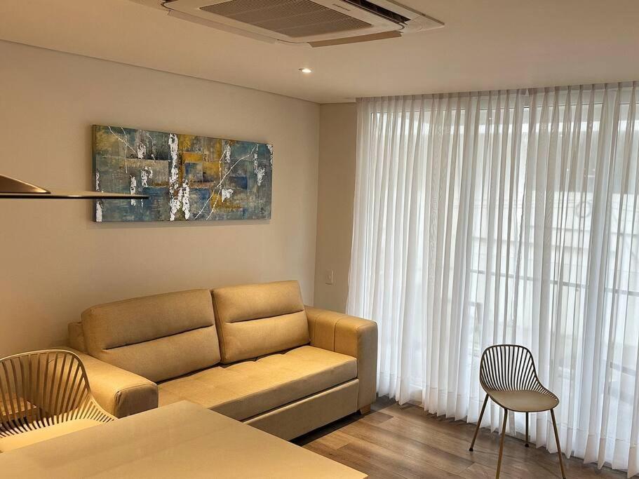 Hermoso Nuevo - Excelente Ubicacion Apartamento