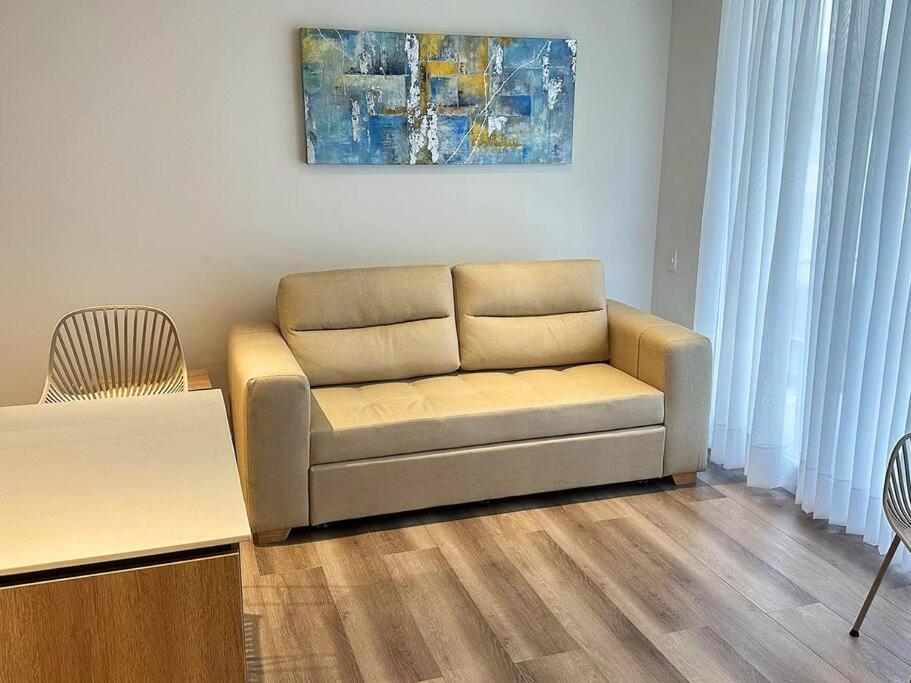 Hermoso Nuevo - Excelente Ubicacion Apartamento San Andrés